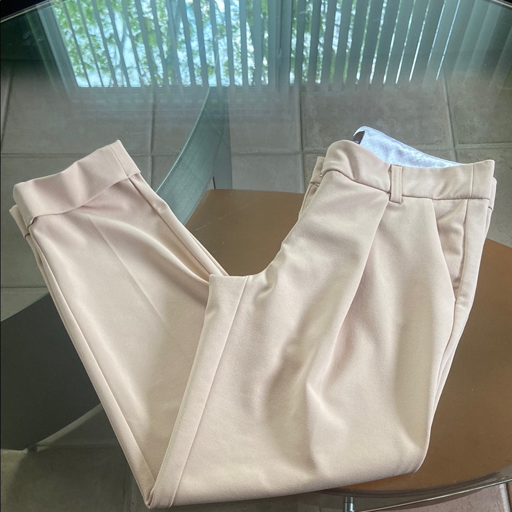 Fenn Wright Manson trousers
